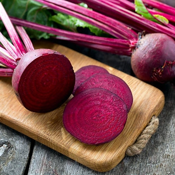 Beetroot  - 07AM-07PM, 500Gram