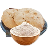 Chakki Atta - 10AM-08PM, 10KG