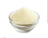 Upma Rawa - 10AM-8PM, 1KG