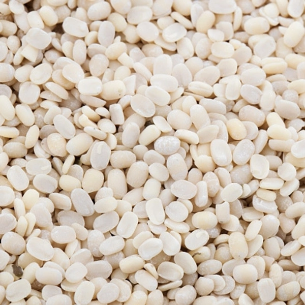 Urad Dal - 10AM-07PM, 750Gram