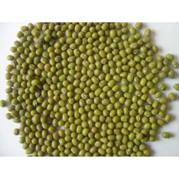Green Moong Dal  - 10AM-07PM, 250Gram