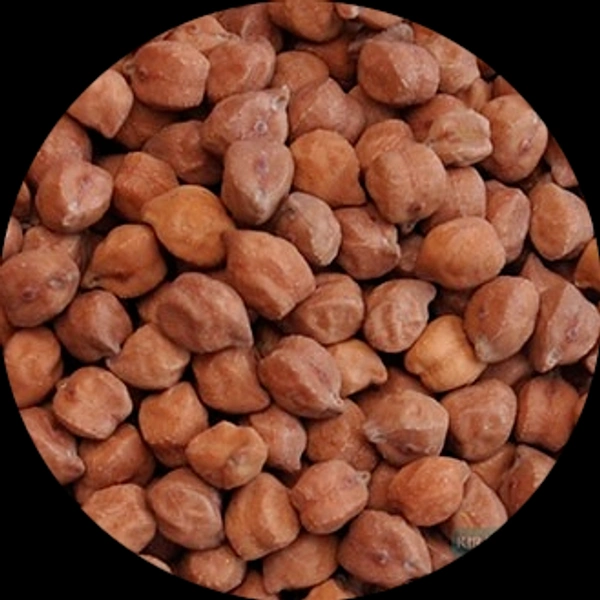 Chana  - 10AM-08PM, 750Gram