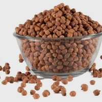 Chana  - 10AM-08PM, 750Gram