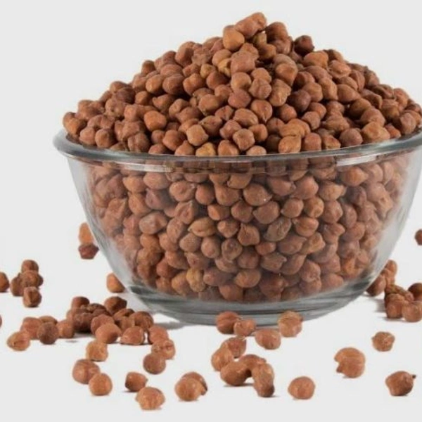 Chana  - 10AM-08PM, 750Gram