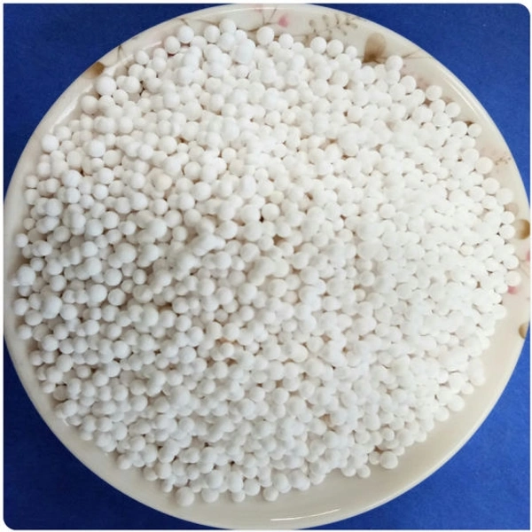 Shabudana - 10AM-07PM, 1KG
