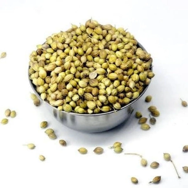 Dhane - 10AM-07PM, 500Gram
