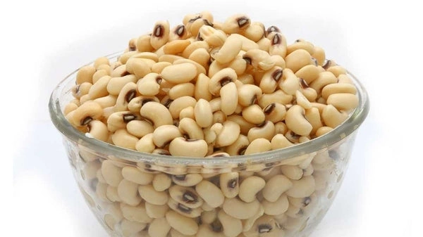 Chawali  - 10AM-07PM, 1KG