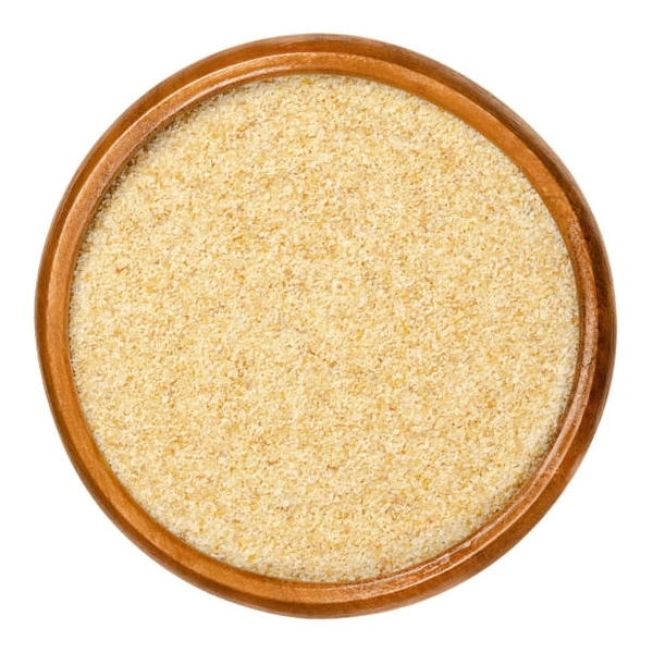 Khaskas  - 10AM-08PM, 25Gram