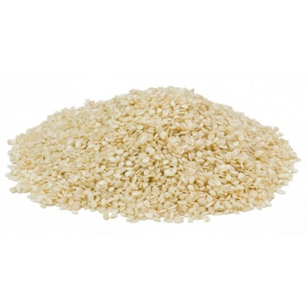 White Til  - 10AM-07PM, 1KG