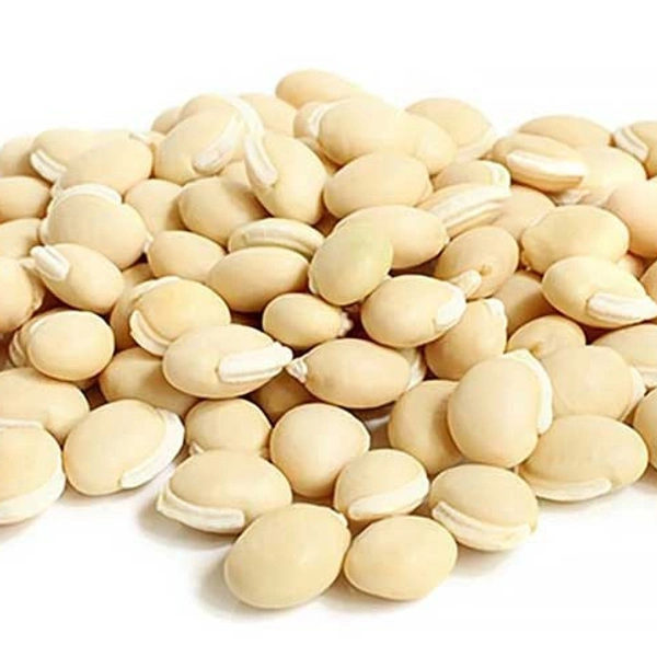 Pavta Dal - 10AM-07PM, 500Gram