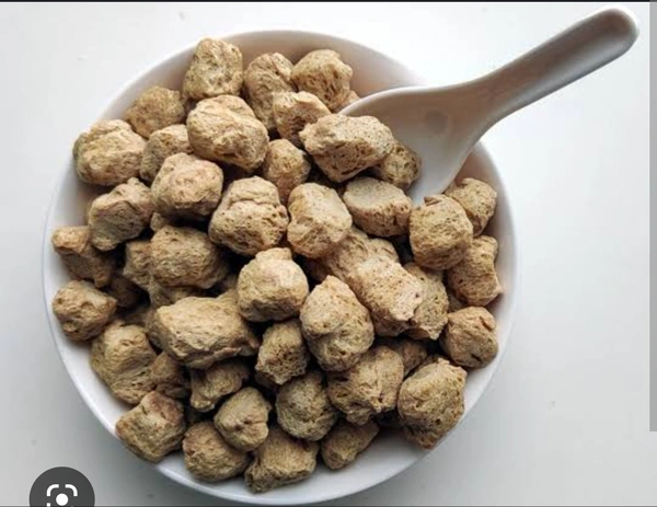 Soyabin Boll - 10AM-07PM, 1KG