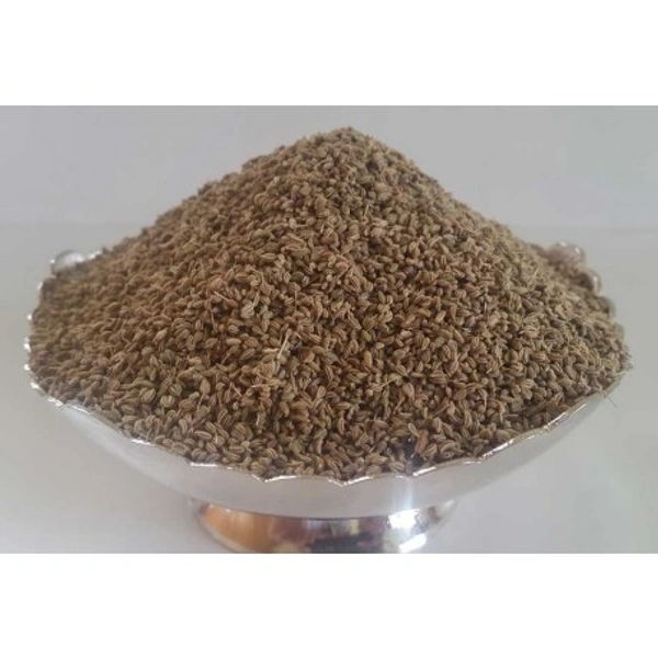 Owa - 10AM-08PM, 250Gram