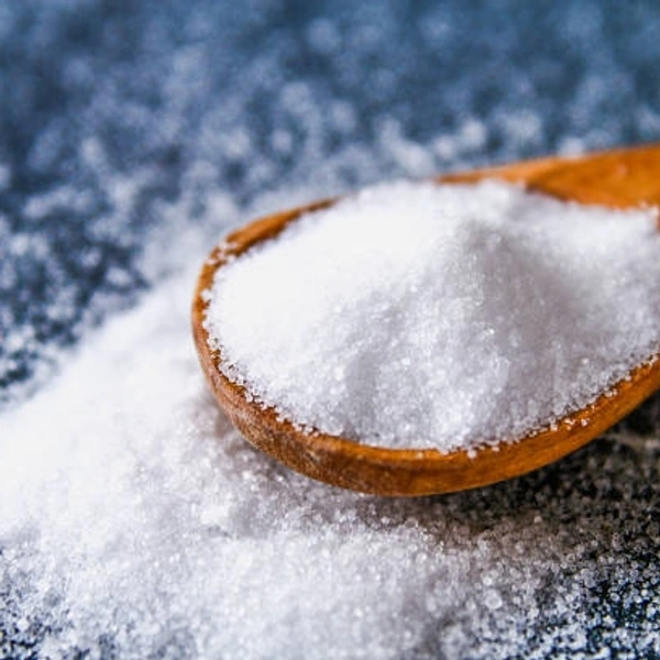 Salt - 10AM-07PM, 500Gram