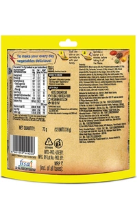Maggi Masala-ae-magic Vegetable Masala - 10AM-07PM, 100 Gram