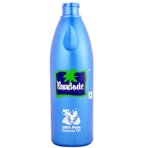 Parachute Oil  - 10AM-07PM, 100ML