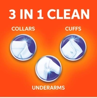 Tide Ultra Semi- Auto Wash - 10AM-08PM, 5KG