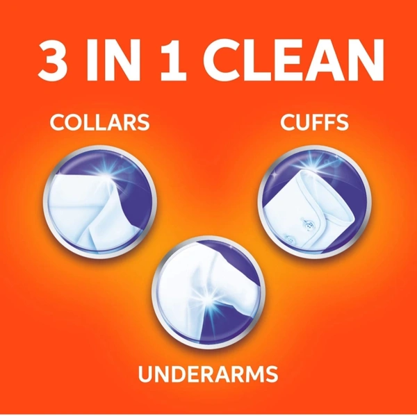 Tide Ultra Semi- Auto Wash - 10AM-08PM, 5KG