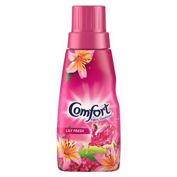 Comfort  - 10AM-08PM, 430 Ml