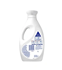 Ariel Too Load Matic Liquid Detergent  - 10AM-08PM, 2l+500ml