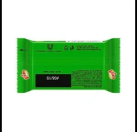 Dishwash Bar Lemon  - 10AM-08PM, 300Gram.