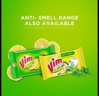Dishwash Bar Lemon  - 10AM-08PM, 300Gram.