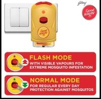Gold Flash Refil Pack  - 10AM-08PM, 45ML