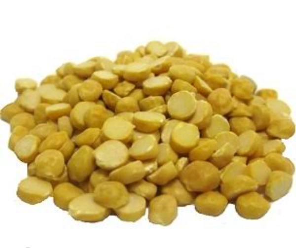 Harbhara Dal - 10AM-08PM, 1KG
