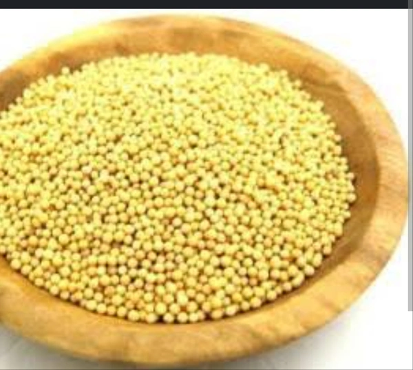 Akhkha Maura - 10AM-08PM, 500Gram