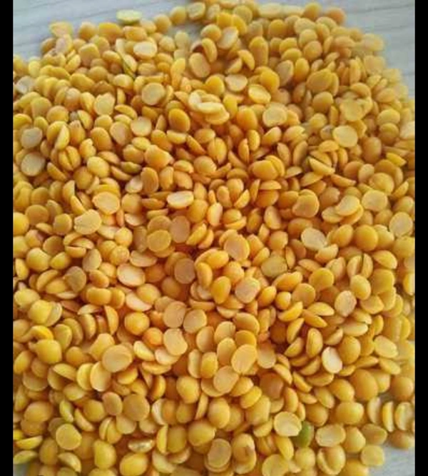 Varana Dal - 10AM-08PM, 750Gram