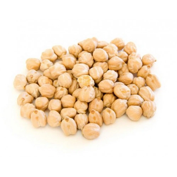 Chole  - 10AM-08PM, 250Gram