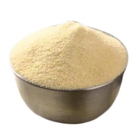 Rava - 10AM-08PM, 500Gram