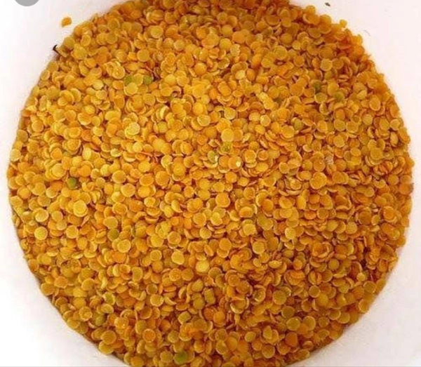 Mohari Dal - 10AM-08PM, 1KG