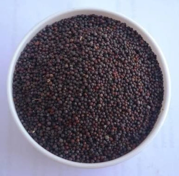 Lahan Mojari  - 10AM-08PM, 25Gram