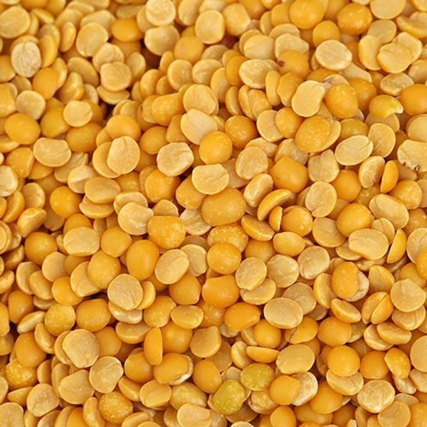 Toor Dal No.2 - 10AM-08PM, 1KG