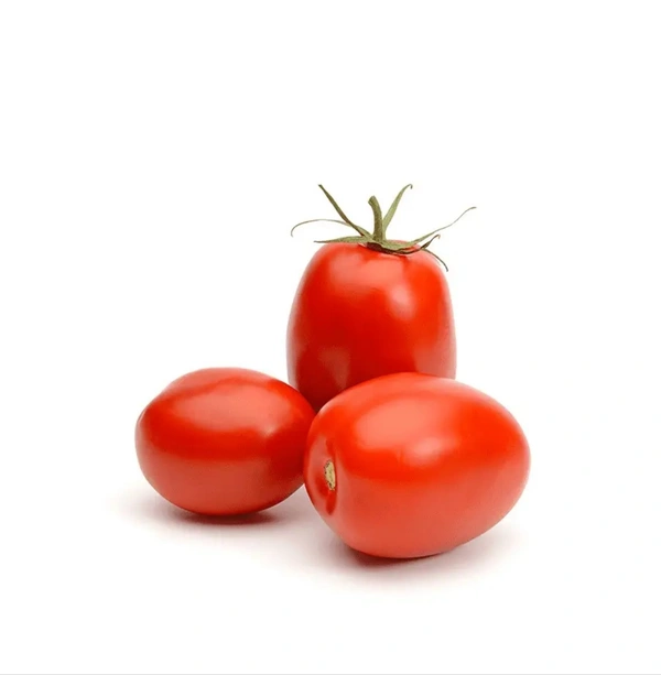Tomato  - 08PM - 08PM, 1KG