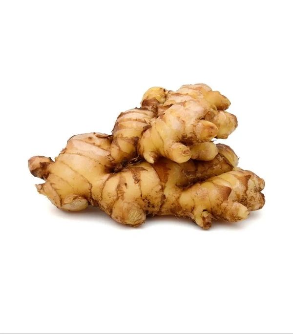 Ginger(Ale) - 08AM-08PM, 1KG