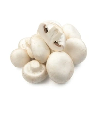 Mushroom Packet - 08AM-08PM, 180g-200g
