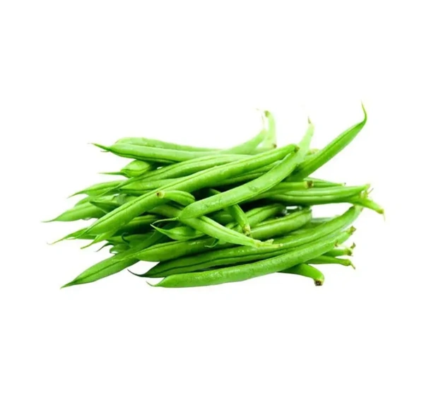 Fresh Beans(Farasabi) - 08AM-08PM, 750gram