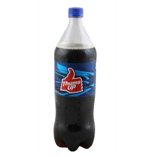 Thums Up - 10AM-08PM, 750(ML)