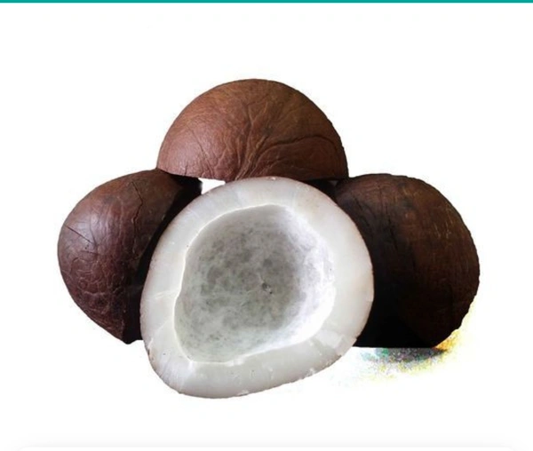 Sukh Khobra - 10AM-08PM, 1KG, 500Gram