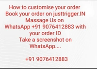 GENESIS ARTS CUSTOMISED SS ADVOCATE ENGRAVED KEYCHAIN for PERSONAL USE, GIFT PURPOSE - Delivery Upto 7 To 8 Days
