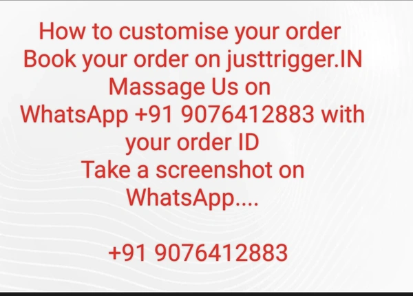 Single Name Nekless  - Delivery - 7 To 10 Working Days