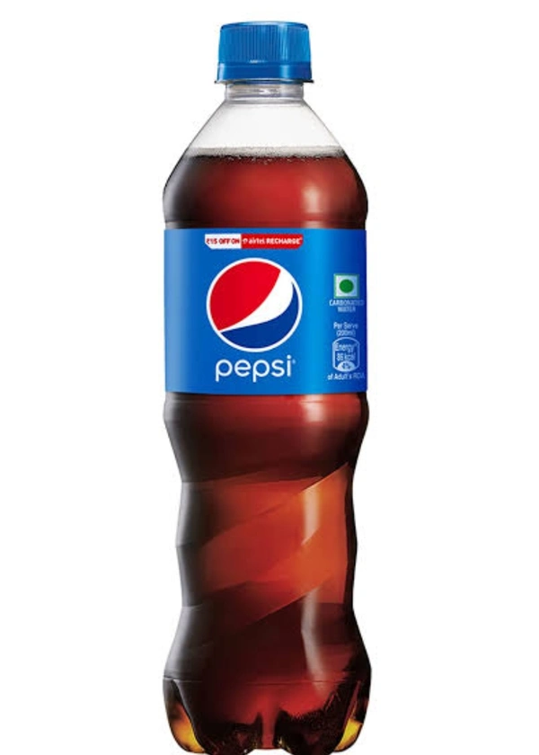 Pepasi 