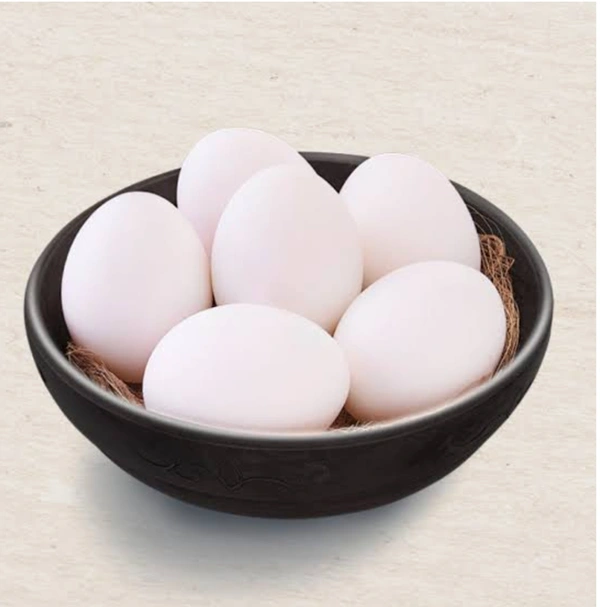Eggs