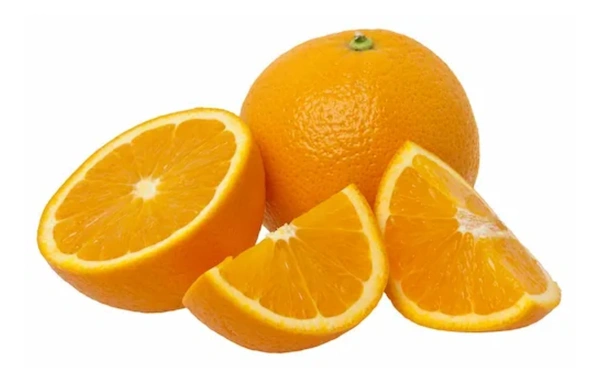 Citrus fruit / Mosambi