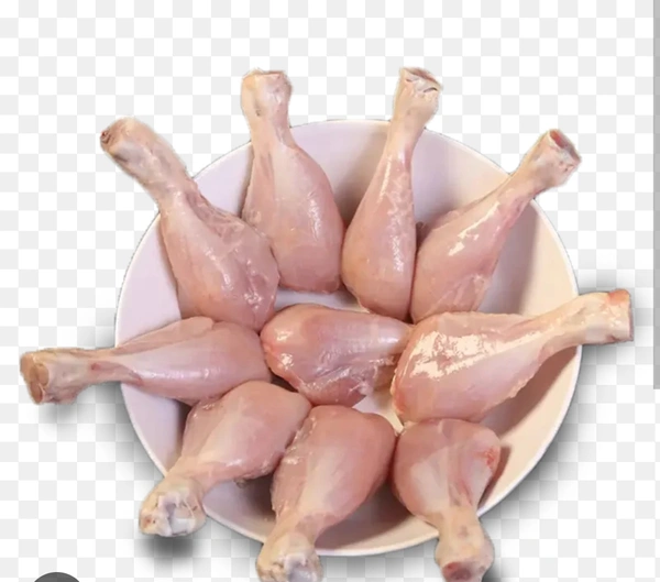 Chicken Leg Piece  - 500Gram