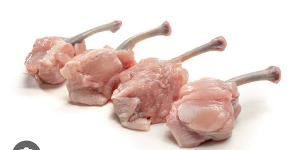 Chicken Lolipop - 250Gram