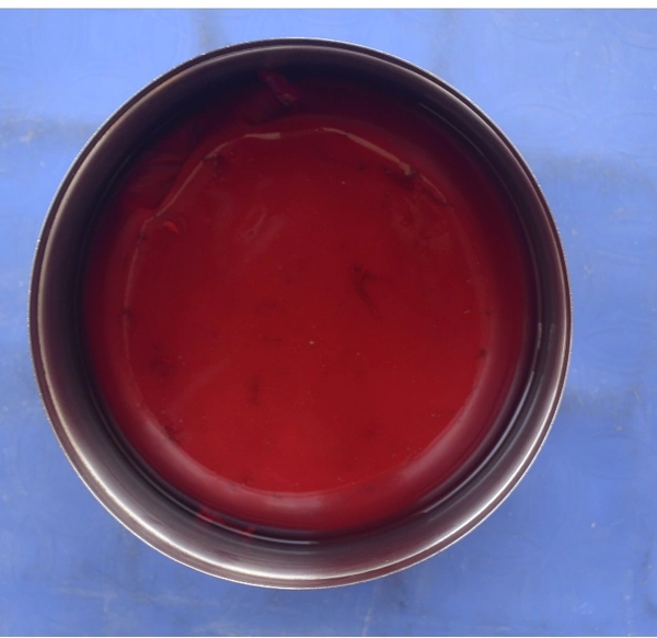 Mutton Rakti (Blood)