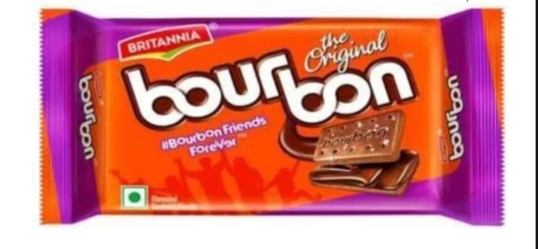Bour Born