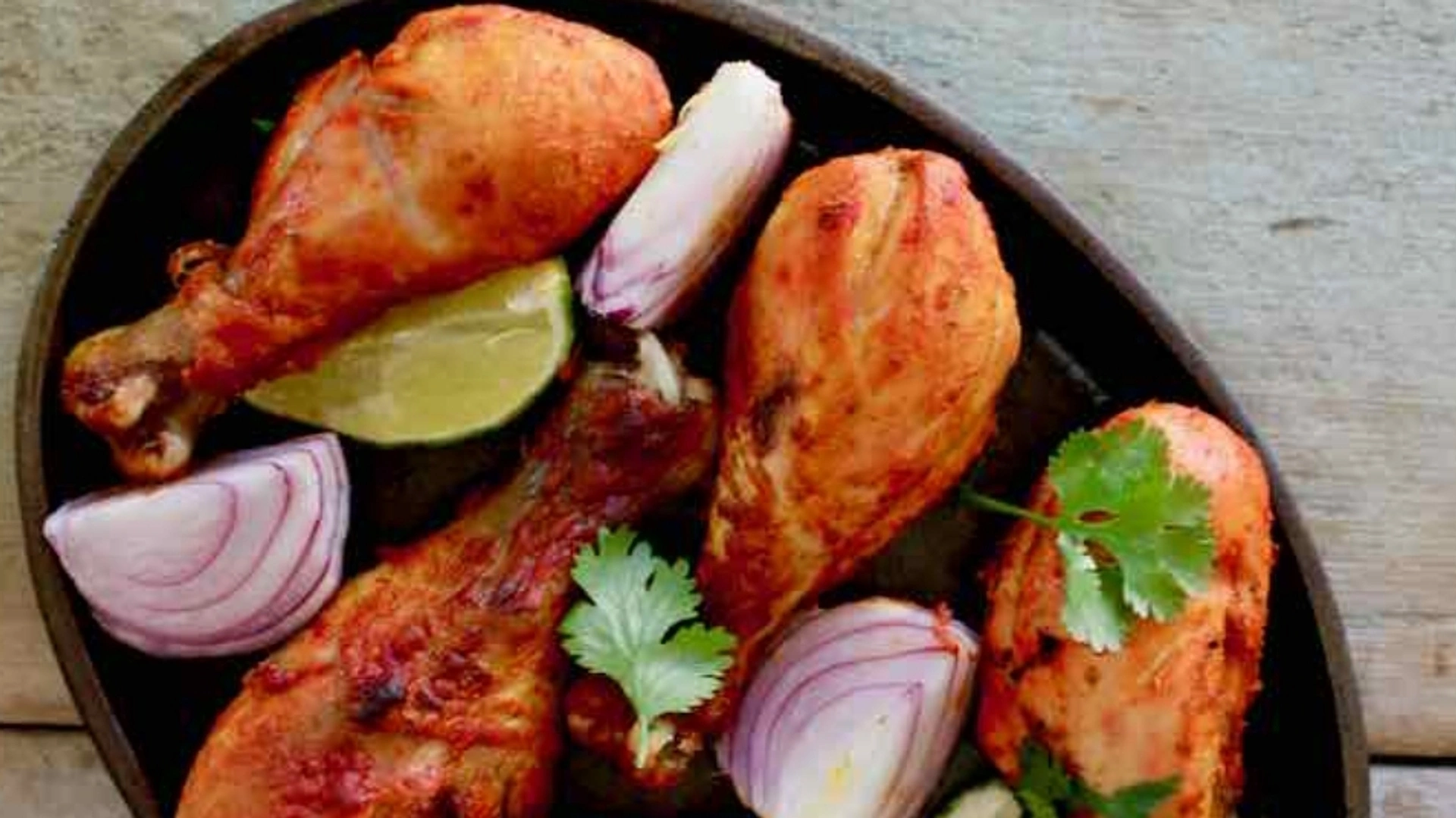 Hotel Veg And Non Veg Food Delivery 